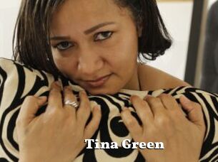 Tina_Green