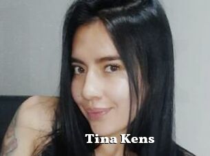 Tina_Kens