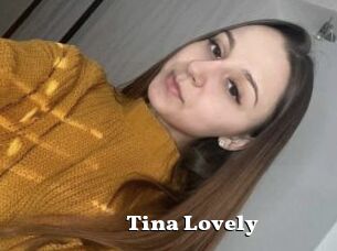 Tina_Lovely