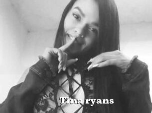 Tina_ryans