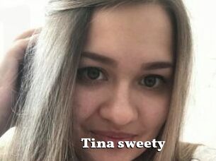 Tina_sweety