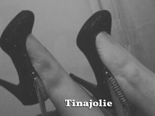 Tinajolie