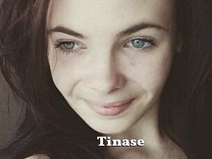 Tinase