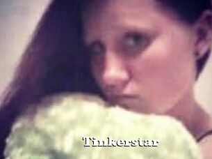 Tinkerstar