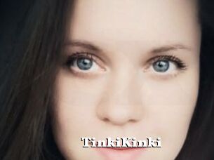 TinkiKinki