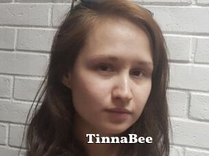 TinnaBee