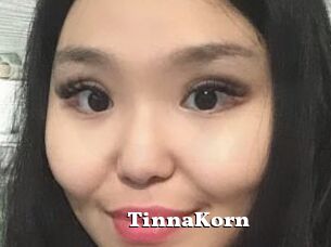 TinnaKorn