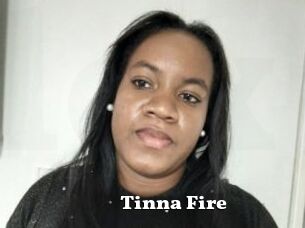 Tinna_Fire