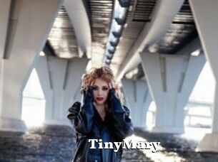 TinyMary