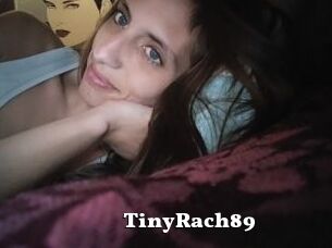 TinyRach89