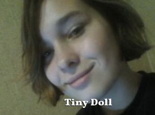 Tiny_Doll