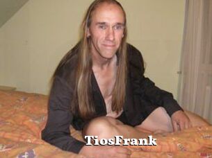 TiosFrank