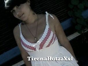 Tirena_Hot22Xxl