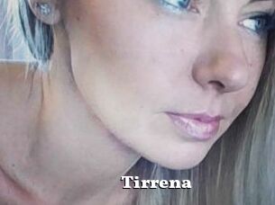 Tirrena