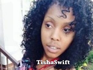 Tisha_Swift