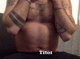 Tito1