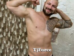 TjForce