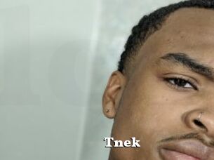 Tnek