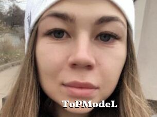 ToPModeL