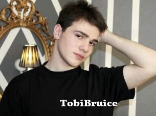 TobiBruice