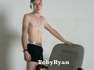 TobyRyan