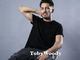 TobyWoody