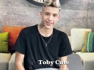 Toby_Cute