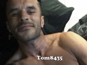 Tom8435