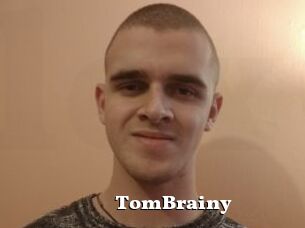 TomBrainy