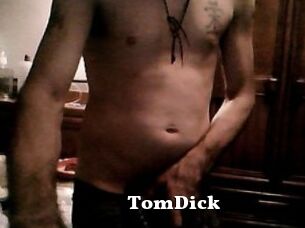 TomDick