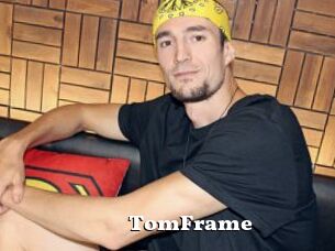 TomFrame