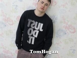 TomHogan