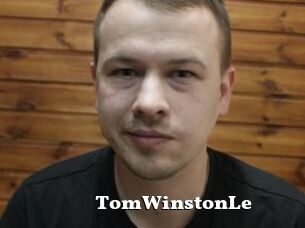 TomWinstonLe