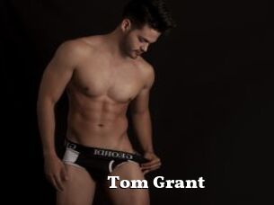 Tom_Grant