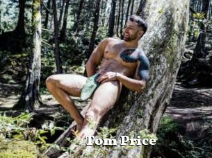 Tom_Price