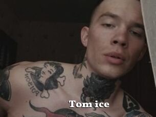 Tom_ice