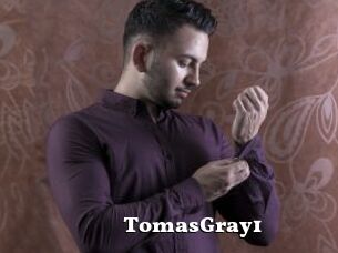 TomasGray1