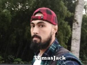 TomasJack