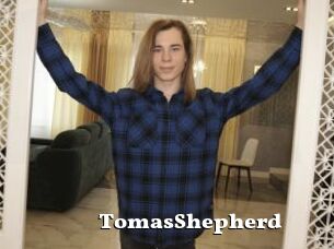 TomasShepherd