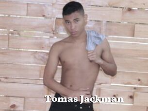 Tomas_Jackman