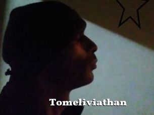 Tomeliviathan