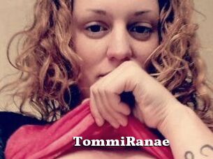 Tommi_Ranae