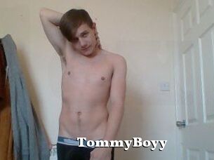 Tommy_Boyy