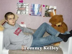 Tommy_Kelley