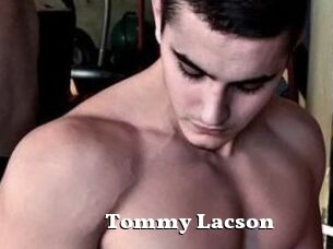 Tommy_Lacson