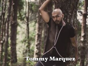 Tommy_Marquez