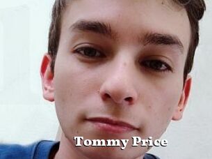 Tommy_Price