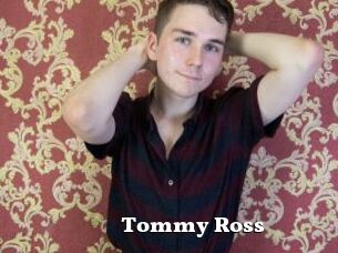 Tommy_Ross