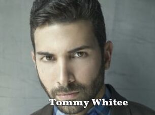 Tommy_Whitee