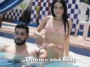 Tommy_and_Kelly